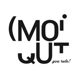 MOIQUT place picture