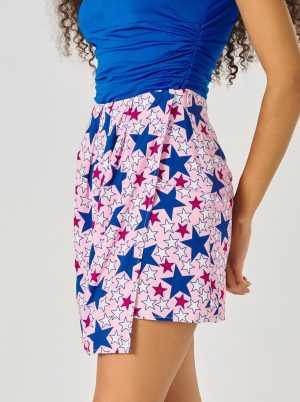 MINUETO - Falda Elsy 4