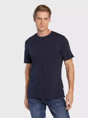 CASUAL FRIDAY - Camiseta Poison 2