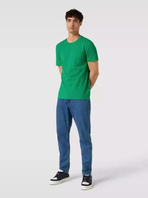 CASUAL FRIDAY - Camiseta Poison 3