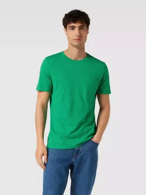 Casual Friday - Camiseta Poison