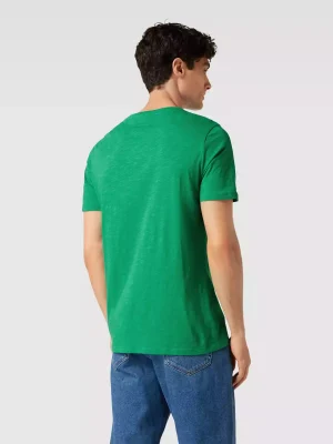 CASUAL FRIDAY - Camiseta Poison 5