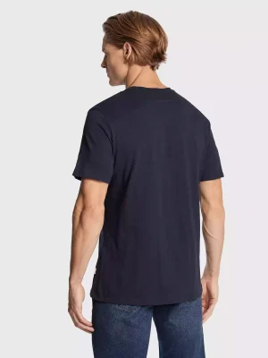 CASUAL FRIDAY - Camiseta Poison 6