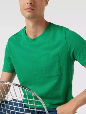 CASUAL FRIDAY - Camiseta Poison 7