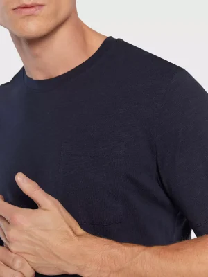 CASUAL FRIDAY - Camiseta Poison 8