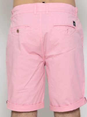 MSRT-PLAIN-PINK2_D1