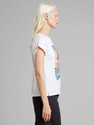DEDICATED - CAMISETA SUNSET 2