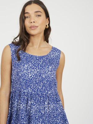 BRAVE SOUL - Vestido Anais 4