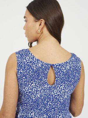 BRAVE SOUL - Vestido Anais 5