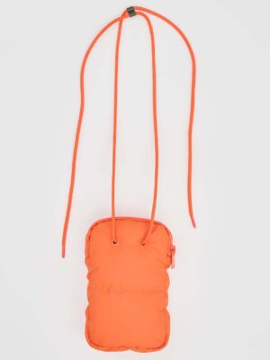 Tanta - Bolsa Vadala 2