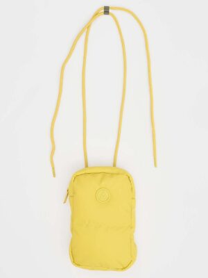 Tanta - Bolsa Vadala 3