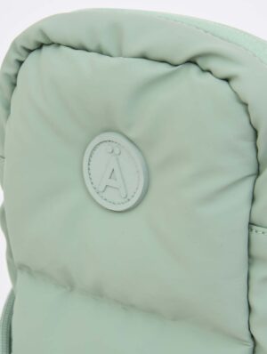Tanta - Bolsa Vadala 4
