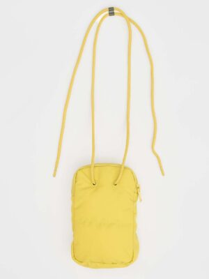 Tanta - Bolsa Vadala 6