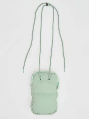 Tanta - Bolsa Vadala 7