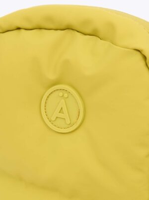 Tanta - Bolsa Vadala 9