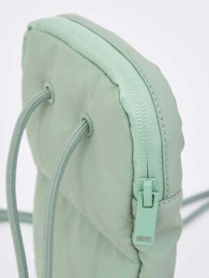 Tanta - Bolsa Vadala10