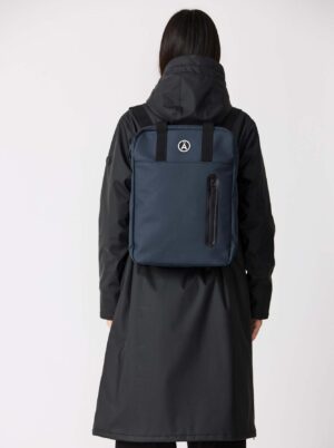 Tanta - Mochila Bubutsa 10