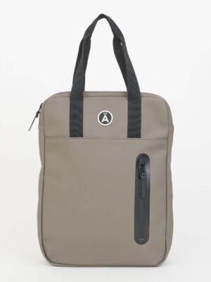 Tanta - Mochila Bubutsa 2