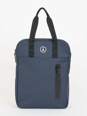 Tanta - Mochila Bubutsa 3