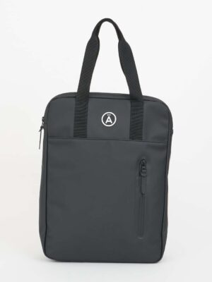 Tantä - Mochila Bubutsa
