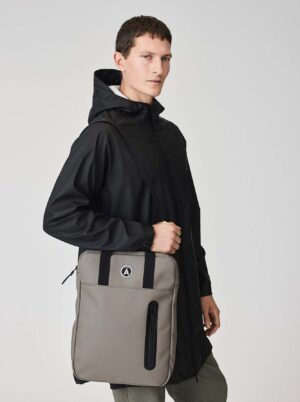 Tanta - Mochila Bubutsa 5