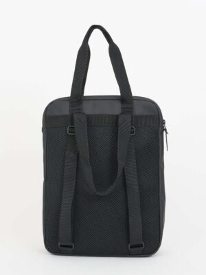 Tanta - Mochila Bubutsa 6