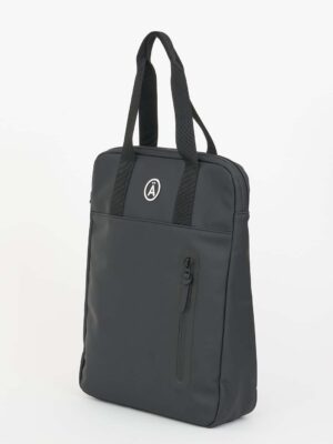 Tanta - Mochila Bubutsa 7