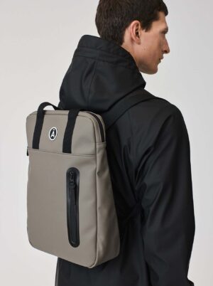 Tanta - Mochila Bubutsa 8