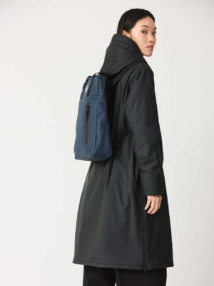 Tanta - Mochila Bubutsa 9