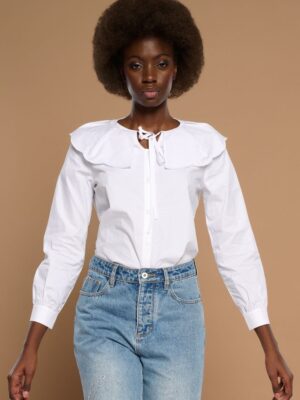 Minueto - Camisa Piccola