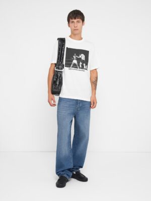 ONLY_SONS-Camiseta-Ali-2