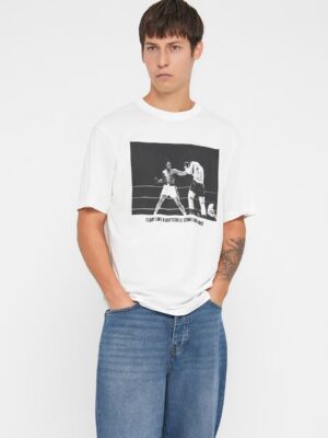 ONLY_SONS-Camiseta-Ali-3