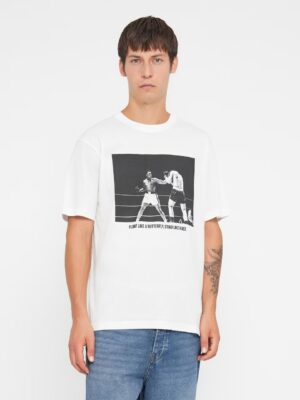 Only & Sons - Camiseta Ali