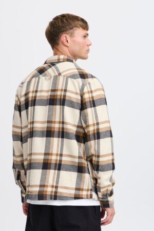 ¡Solid - Camisa Jasper 5