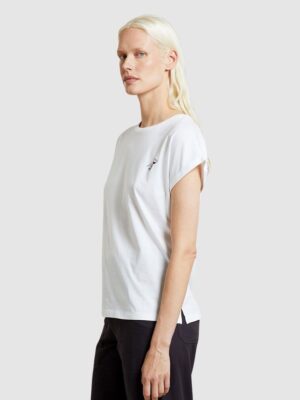 DEDICATED - Camiseta Wine cheers 2