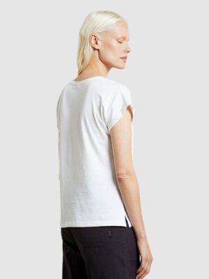 DEDICATED - Camiseta Wine cheers 4