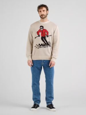 DEDICATED-Jersey-Fallen-skier-2