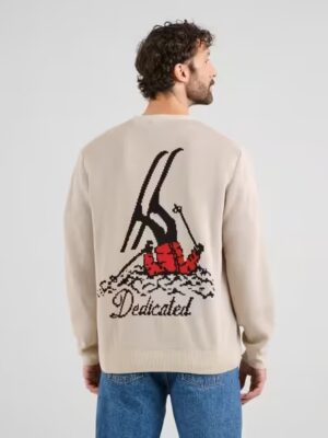 DEDICATED-Jersey-Fallen-skier-3