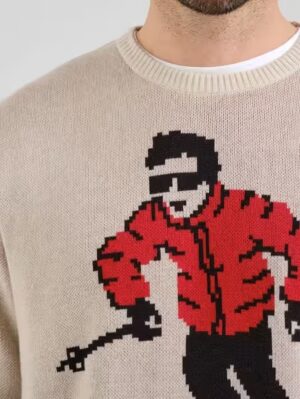 DEDICATED-Jersey-Fallen-skier-4_1