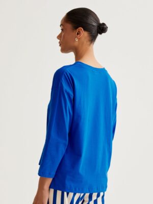 Compañía Fantástica - Camiseta Coccinellidae 3
