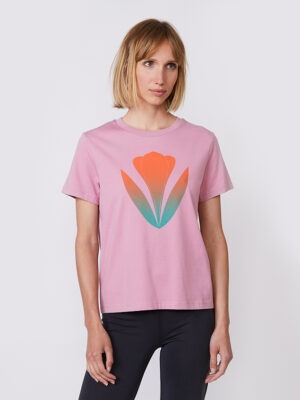 PAALA - Camiseta Krokus 2