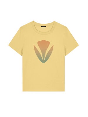 PAALA - Camiseta Krokus 3