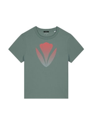PAALA - Camiseta Krokus 4