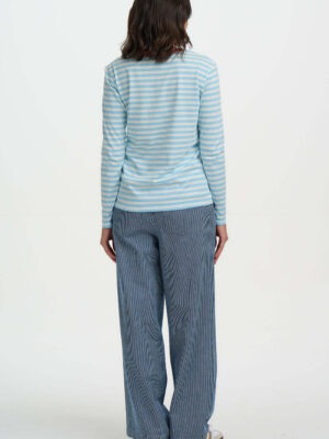 SUGARHILL - Camiseta Coffee cup 3