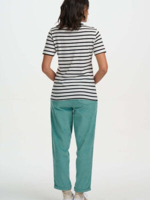 SUGARHILL - Camiseta Lucky cat 4