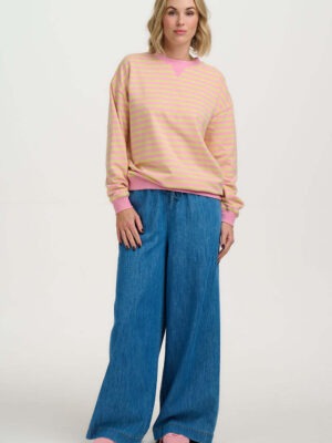 SUGARHILL - Sudadera Lucia 2