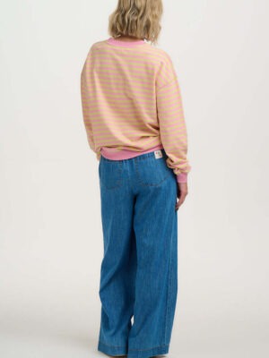 SUGARHILL - Sudadera Lucia 3