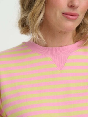 SUGARHILL - Sudadera Lucia 5