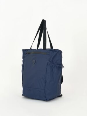 TANTA - Bolso Aqualis 2