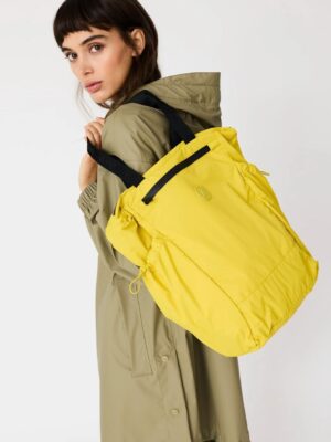 TANTA - Bolso Aqualis 3